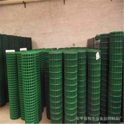 專業廠家直銷高品質防護網 應用廣泛，安全可靠