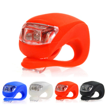 甲殼蟲自行車 產(chǎn)品全覽與鐵路隔離柵選購指南